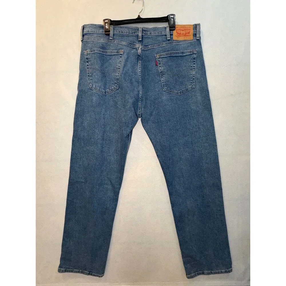 Levis classic levi